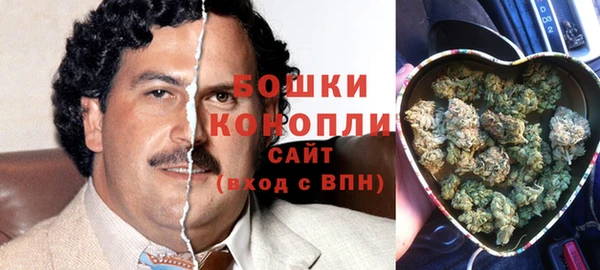 героин Богданович