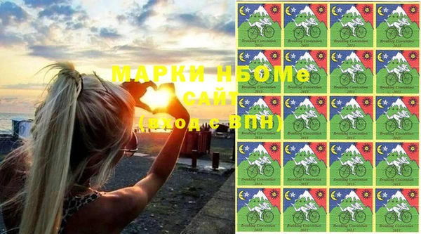 меф Богородицк