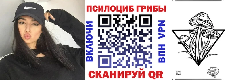 Купить где  Шали  Псилоцибиновые грибы ЛСД 